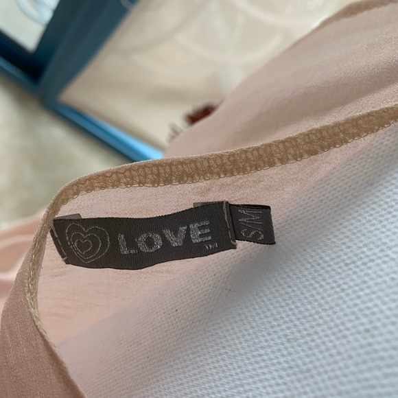 Dress - Picture 6 of 6